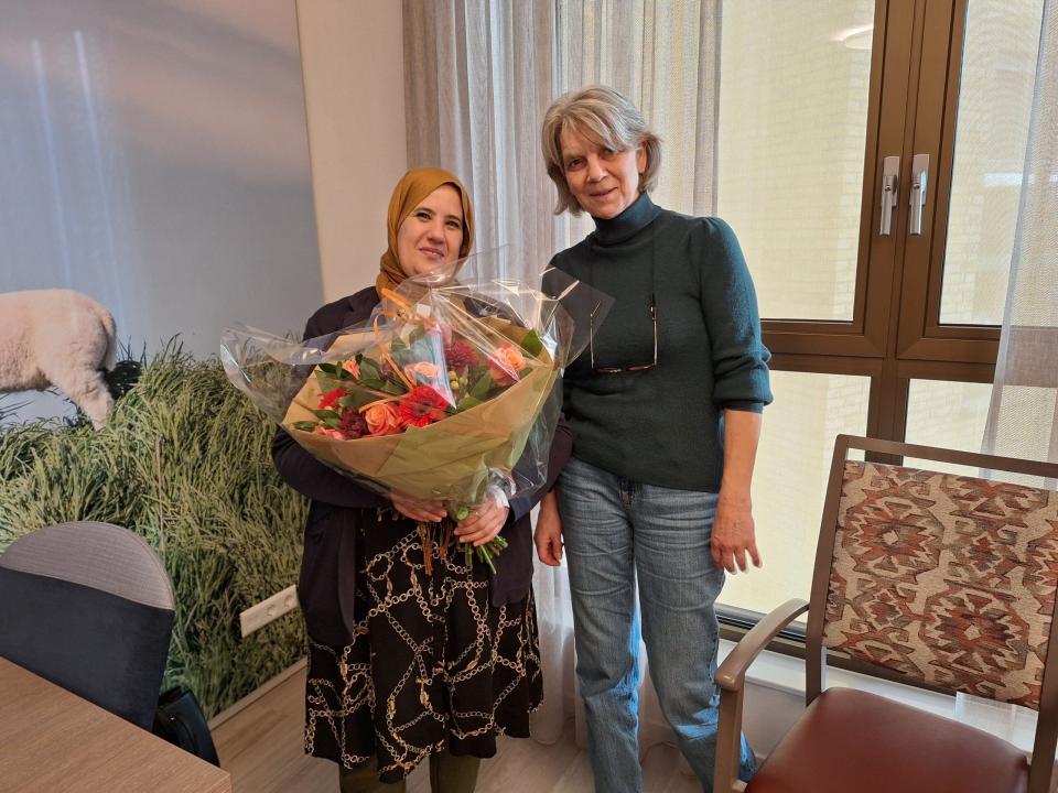 Succesvol afgerond BTO-traject bij Cederhof 3 De Betho