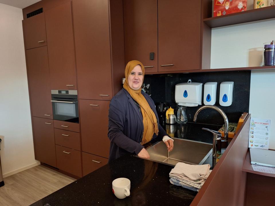 Succesvol afgerond BTO-traject bij Cederhof 4 De Betho