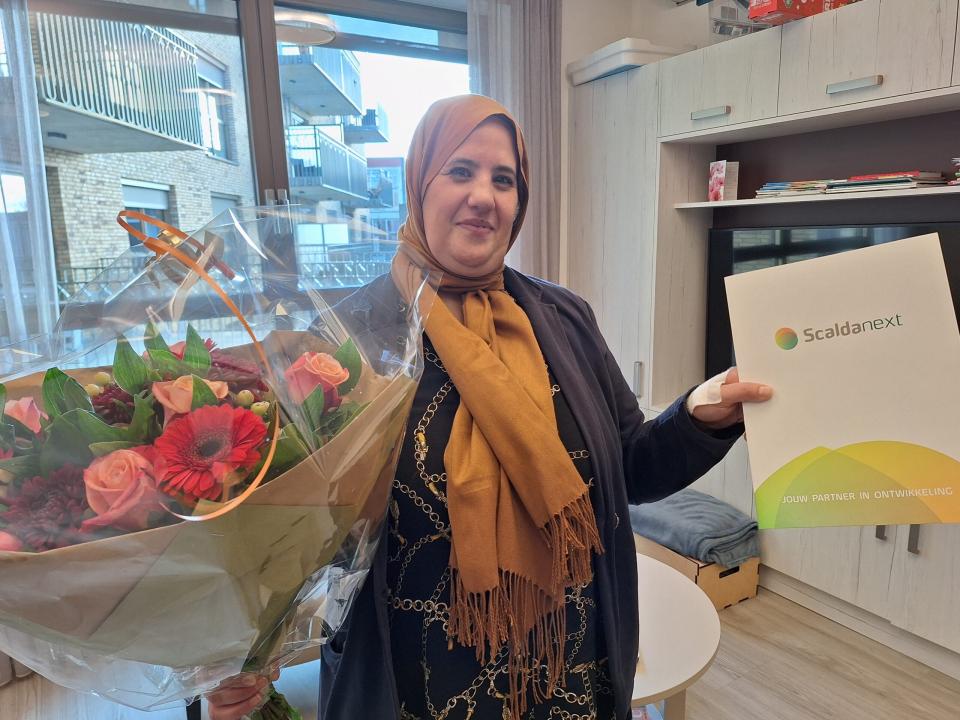 Succesvol afgerond BTO-traject bij Cederhof De Betho