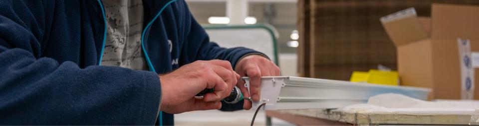 (De)montagebedrijf De Betho