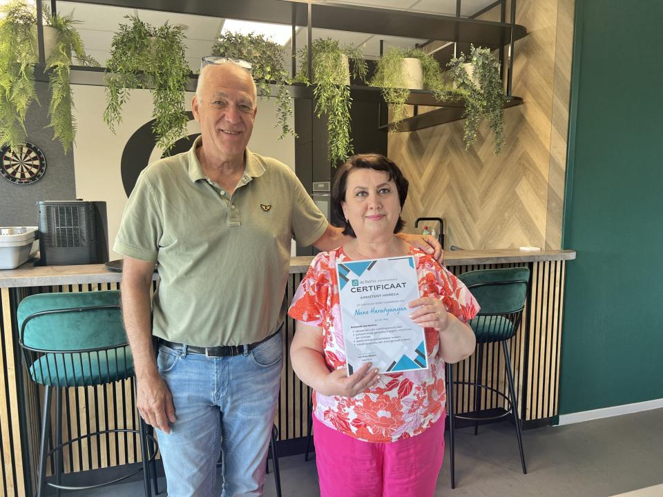 Nune krijgt contract bij Baker Tilly 3 De Betho.jpeg