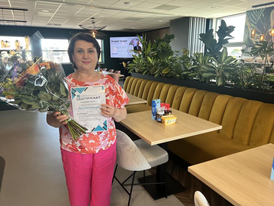 Nune krijgt contract bij Baker Tilly 5 De Betho.jpeg