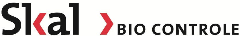 Skal Biocontrole