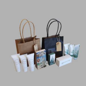2 sociaal werkbedrijf goodiebag