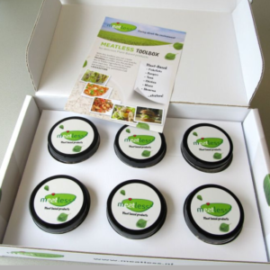 6 sociale werkplaats verpakkingsbedrijf de Betho Meatless