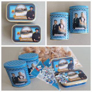 Portfolio beeld vierkant (2) streekproducten de betho