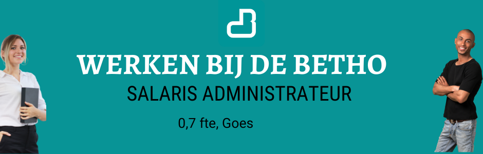 salaris administrateur
