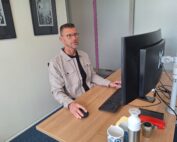 ontwikkelcoach, De Betho
