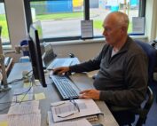 Opleiding, training en ontwikkeling